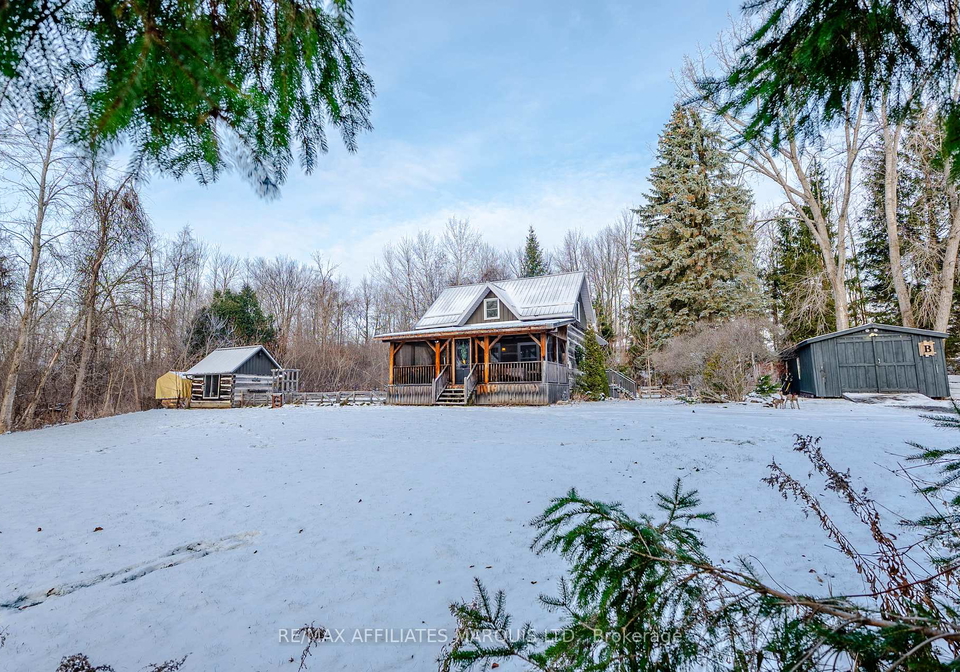 6572-rae-road-south-glengarry-ontario-x12609586