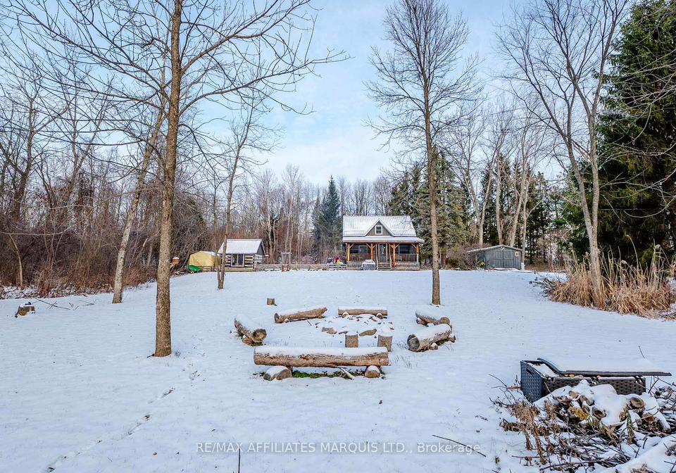 6572-rae-road-south-glengarry-ontario-x12609586