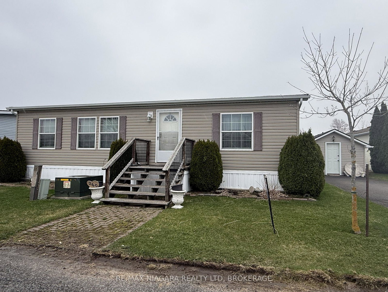 3033-townline-road-fort-erie-ontario-x12609598