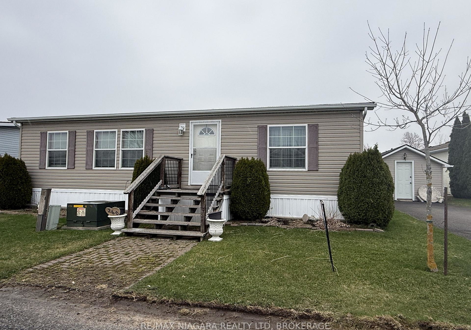 3033-townline-road-fort-erie-ontario-x12609598