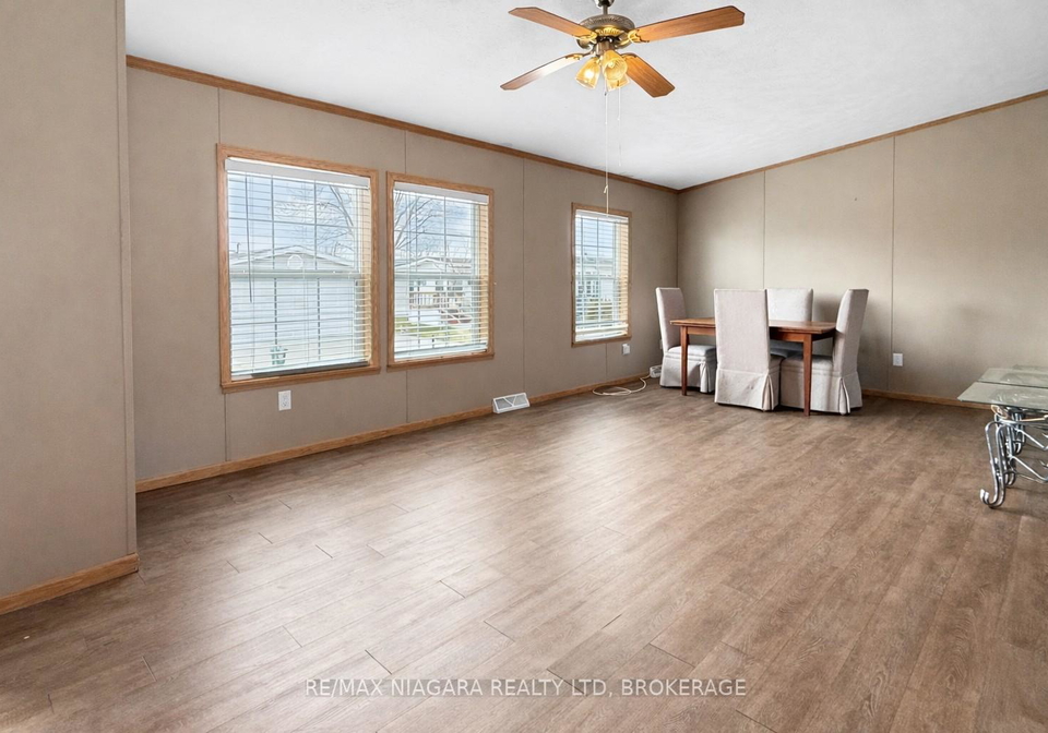 3033-townline-road-fort-erie-ontario-x12609598