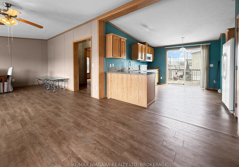 3033-townline-road-fort-erie-ontario-x12609598
