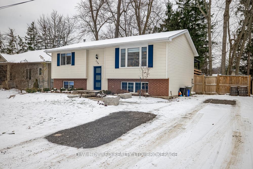 123-burleigh-road-n-fort-erie-ontario-x12609636