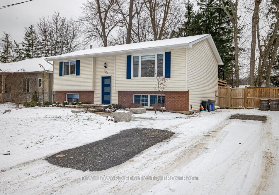 123-burleigh-road-n-fort-erie-ontario-x12609636