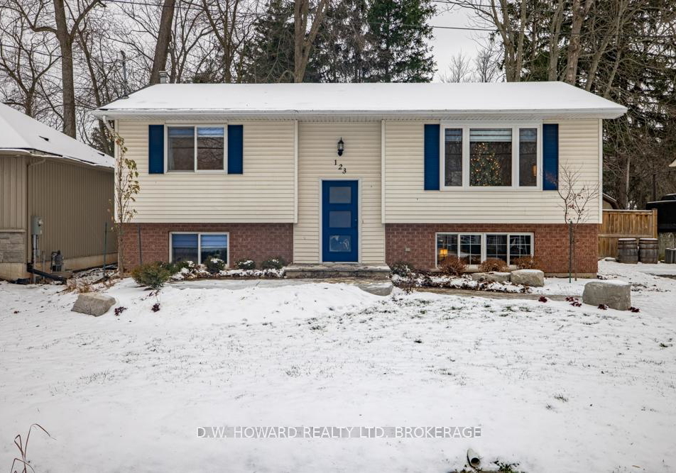 123-burleigh-road-n-fort-erie-ontario-x12609636