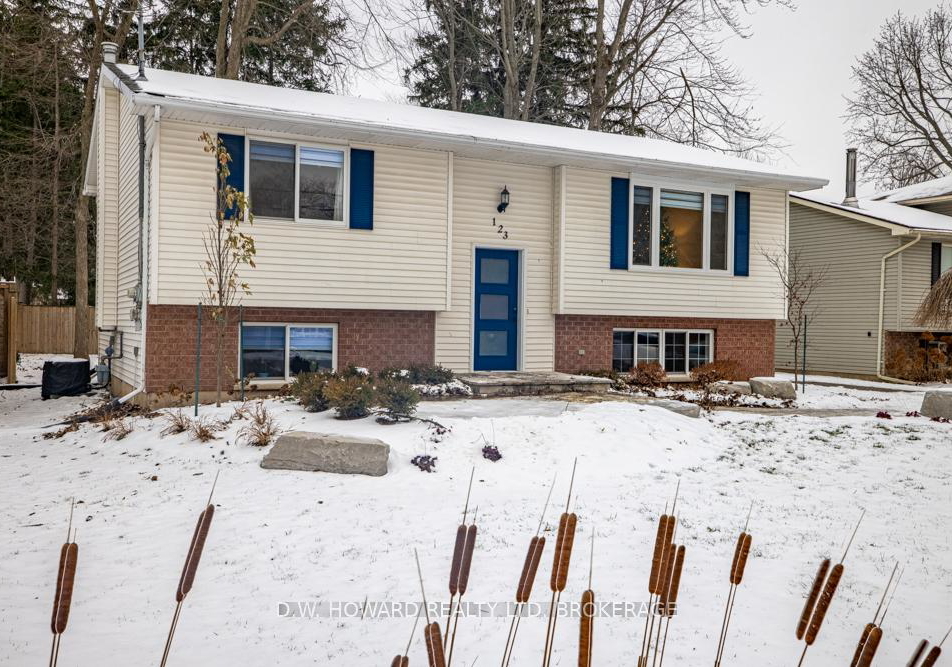 123-burleigh-road-n-fort-erie-ontario-x12609636