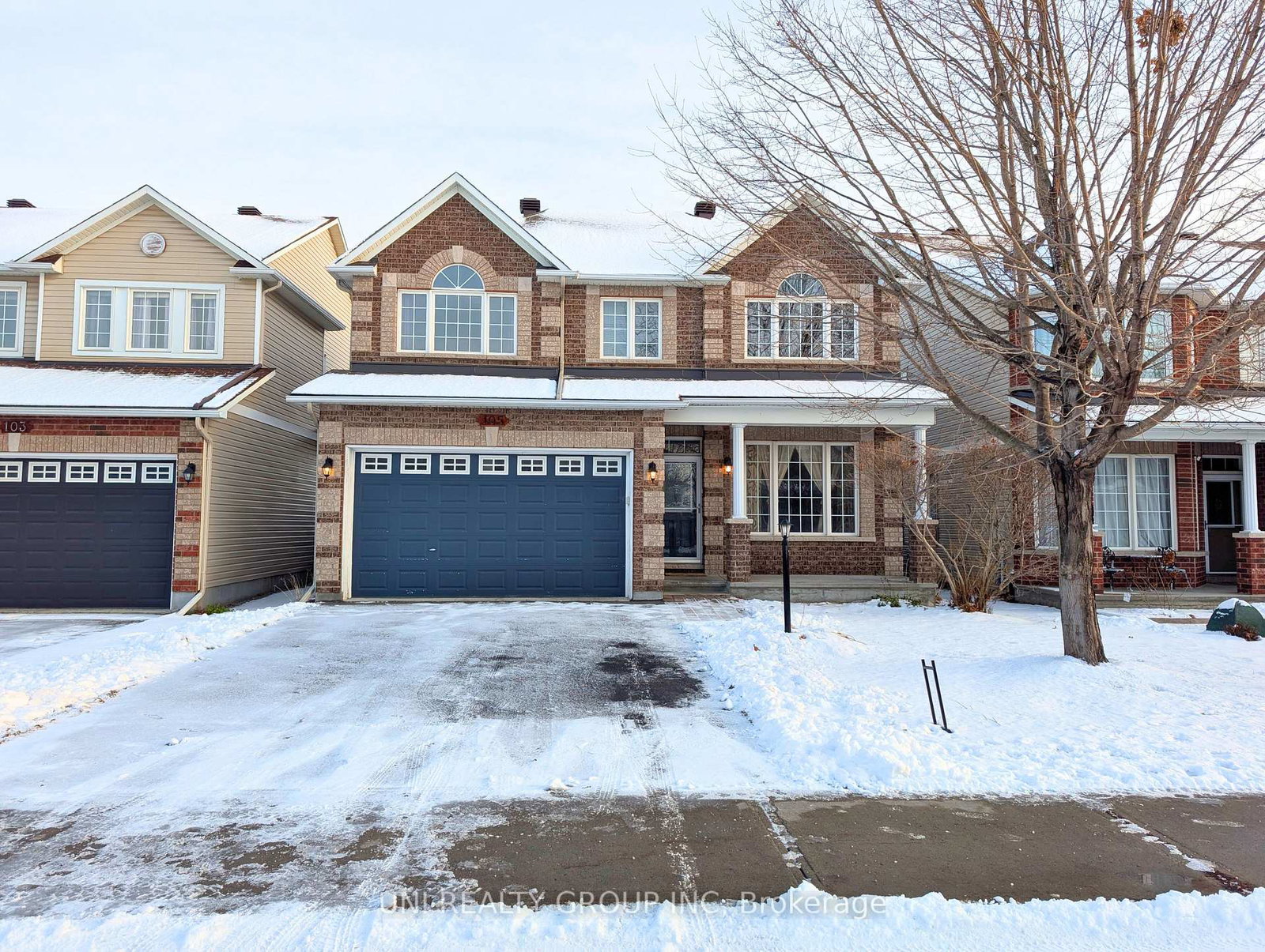 105-cheyenne-way-ottawa-ontario-x12609656