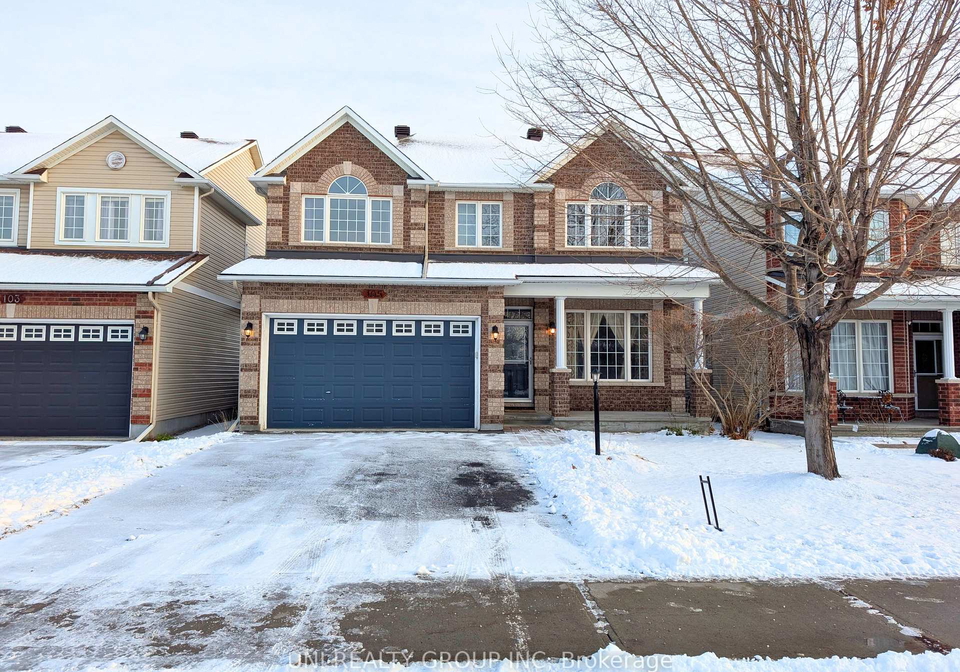 105-cheyenne-way-ottawa-ontario-x12609656