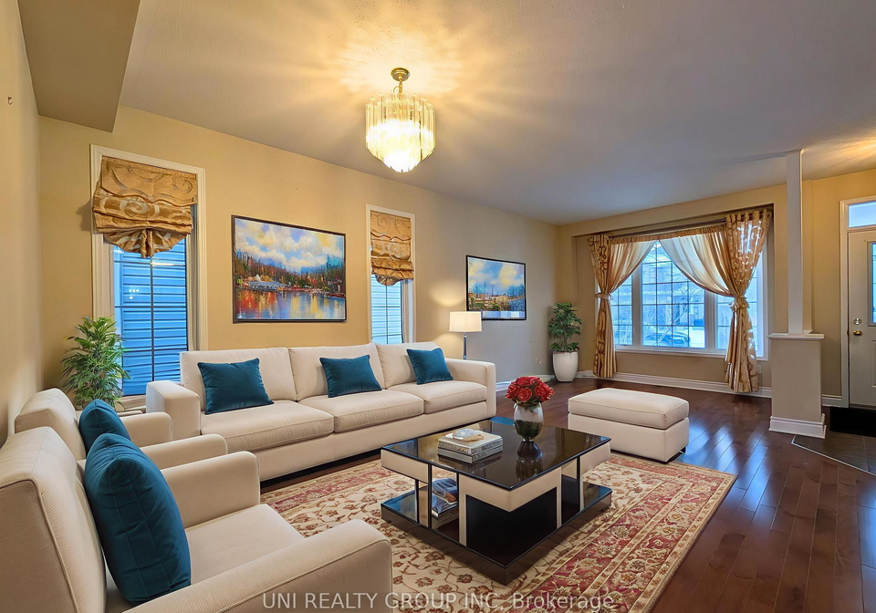 105-cheyenne-way-ottawa-ontario-x12609656