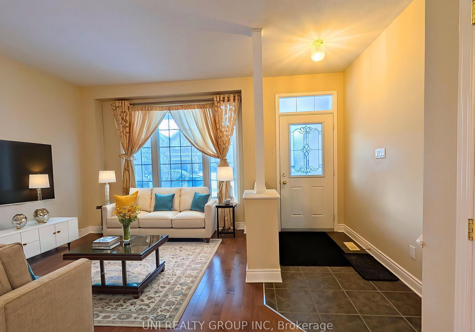 105-cheyenne-way-ottawa-ontario-x12609656
