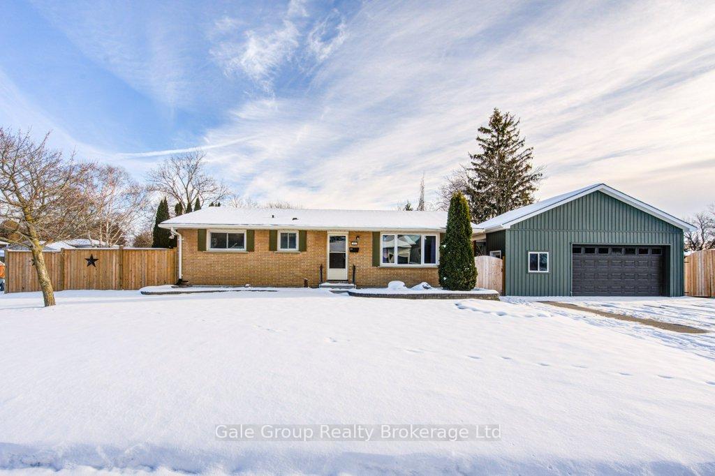 33-princess-park-road-ingersoll-ontario-x12609672