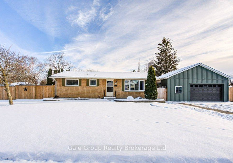 33-princess-park-road-ingersoll-ontario-x12609672