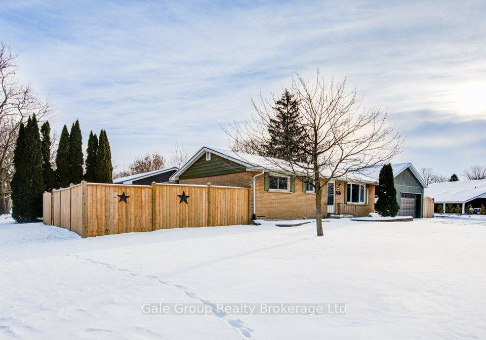 33-princess-park-road-ingersoll-ontario-x12609672