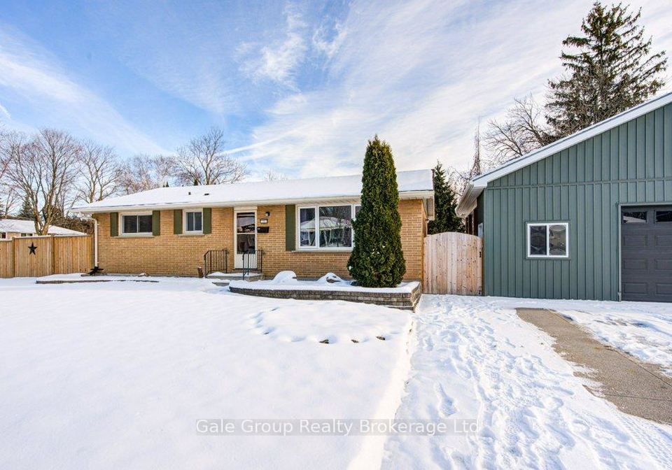 33-princess-park-road-ingersoll-ontario-x12609672