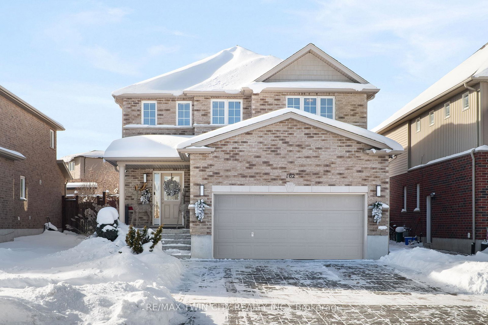 162-banffshire-street-kitchener-ontario-x12609696