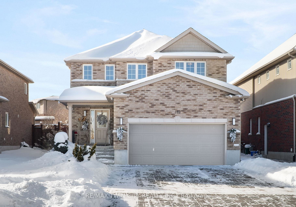 162-banffshire-street-kitchener-ontario-x12609696