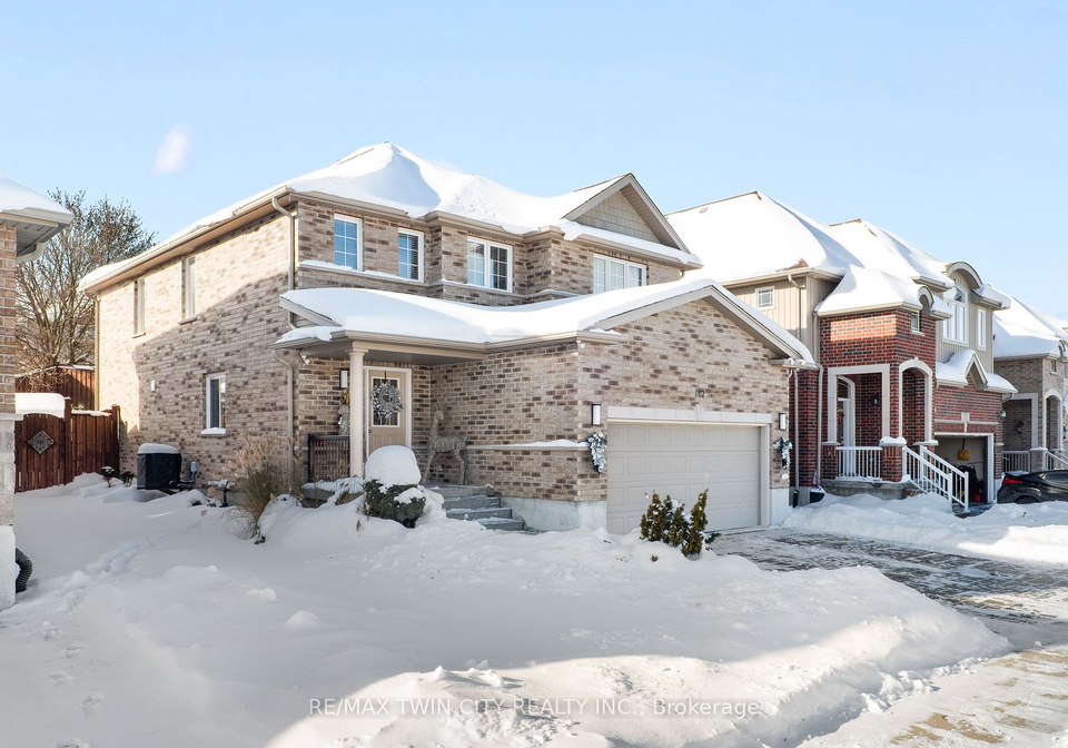 162-banffshire-street-kitchener-ontario-x12609696