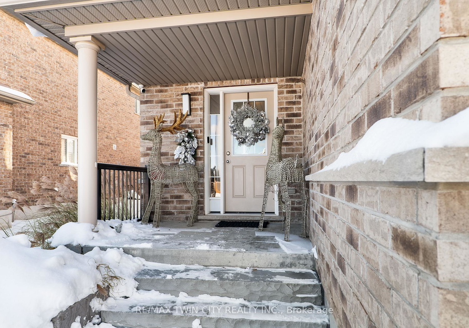 162-banffshire-street-kitchener-ontario-x12609696