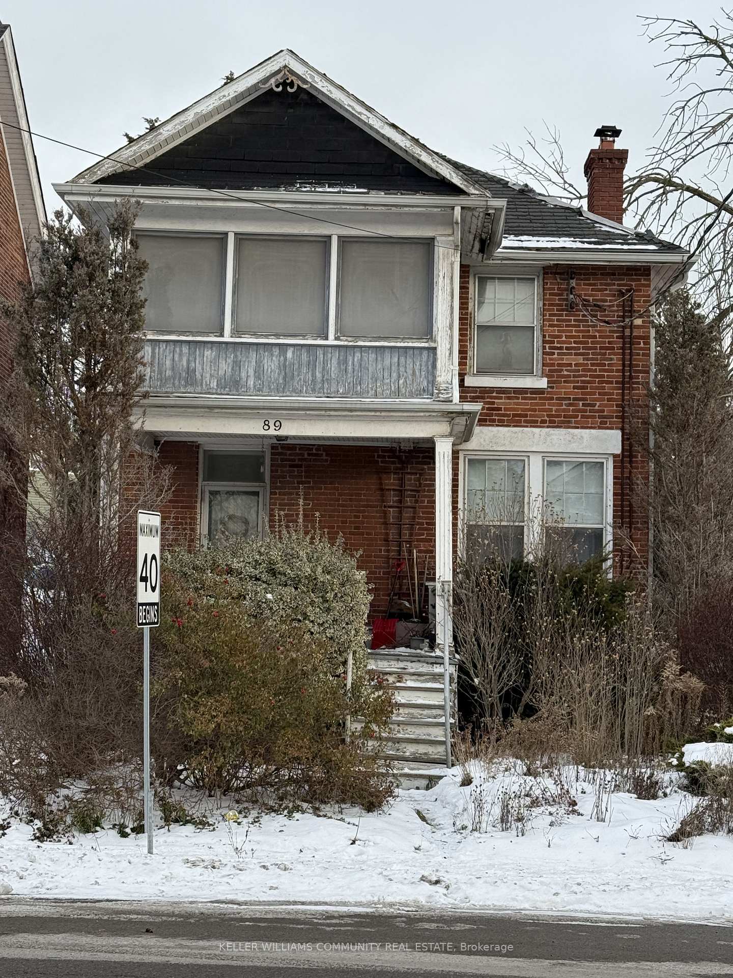 89-mill-street-n-port-hope-ontario-x12609770