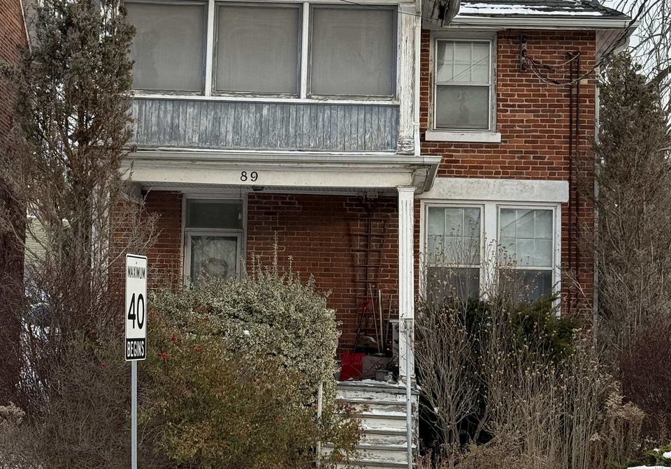 89-mill-street-n-port-hope-ontario-x12609770