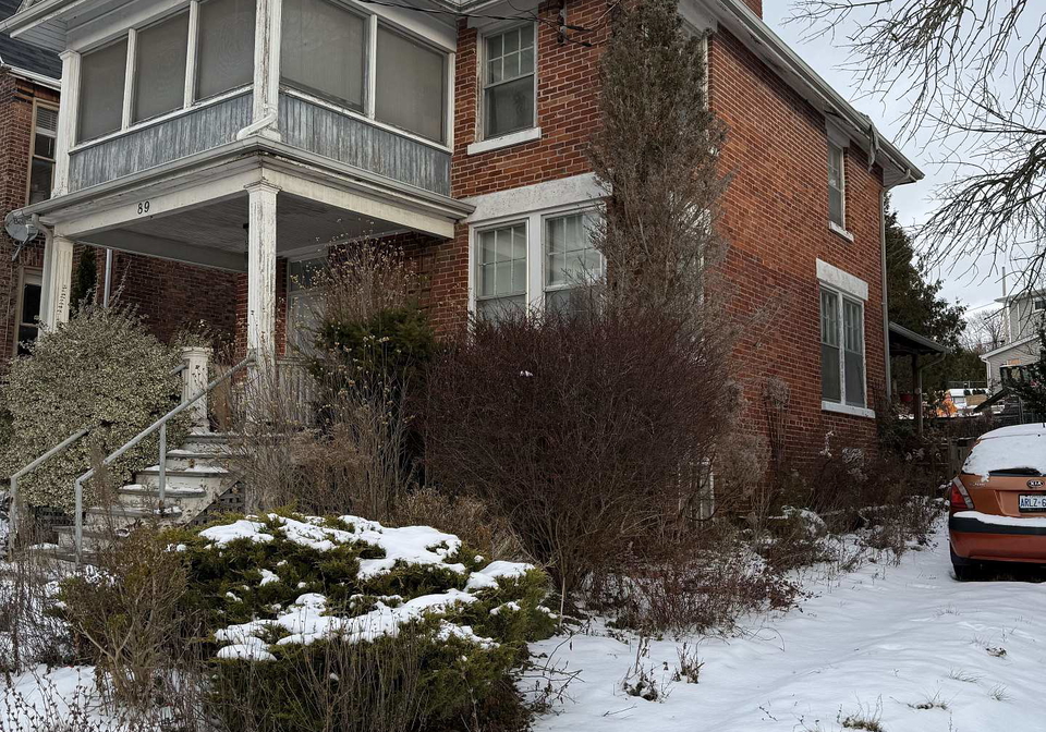 89-mill-street-n-port-hope-ontario-x12609770