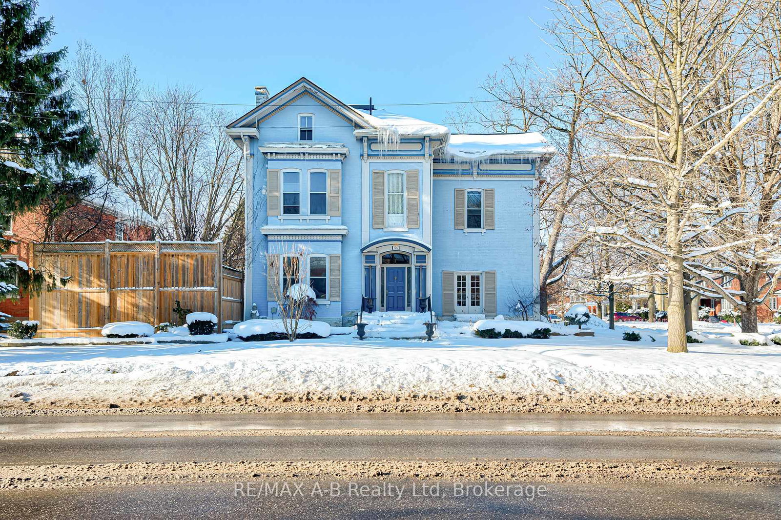 126-john-street-n-stratford-ontario-x12609774