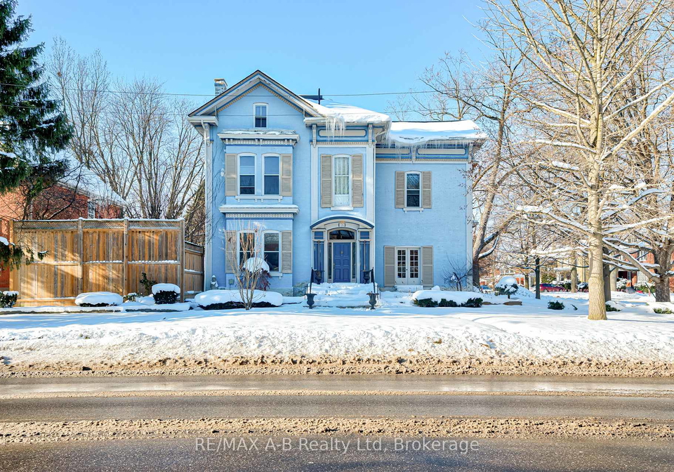 126-john-street-n-stratford-ontario-x12609774