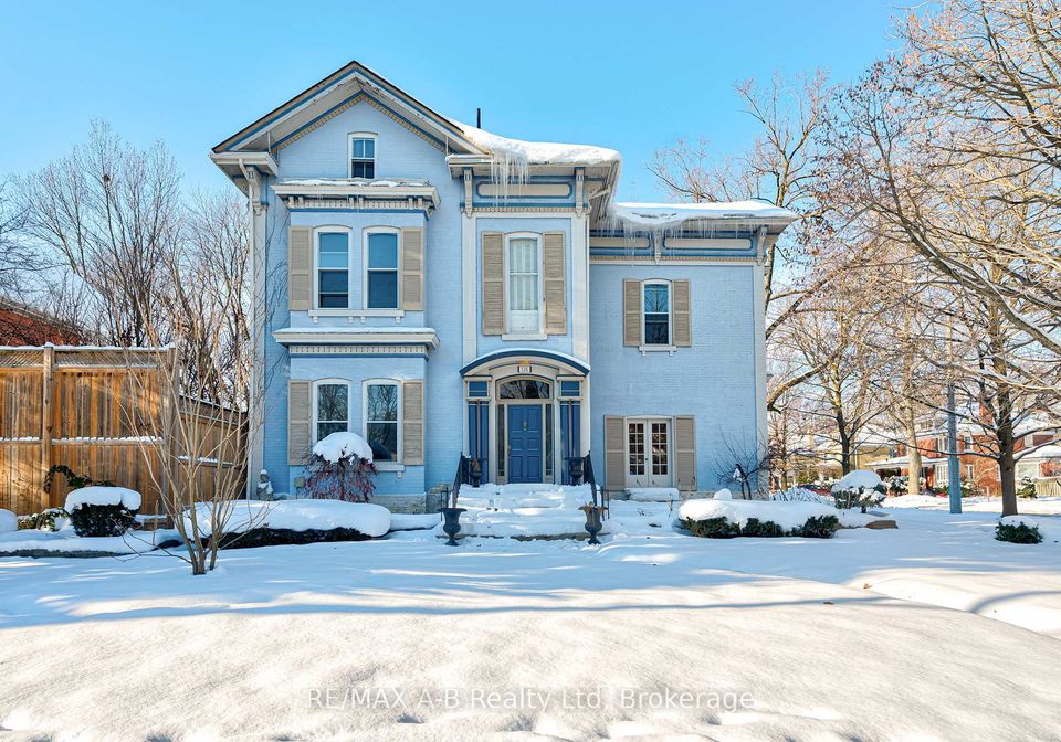 126-john-street-n-stratford-ontario-x12609774