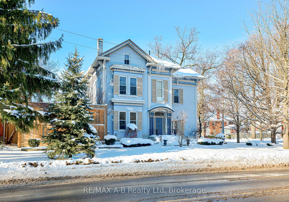 126-john-street-n-stratford-ontario-x12609774