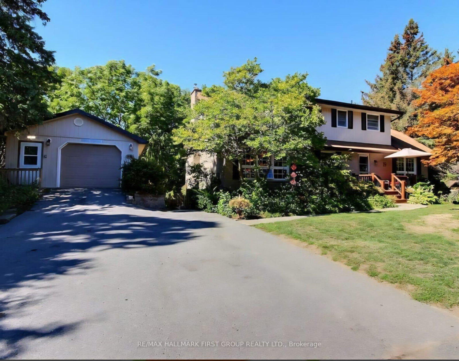 19-orchard-crescent-brighton-ontario-x12609800