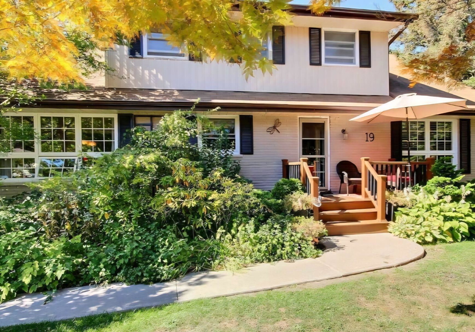 19-orchard-crescent-brighton-ontario-x12609800