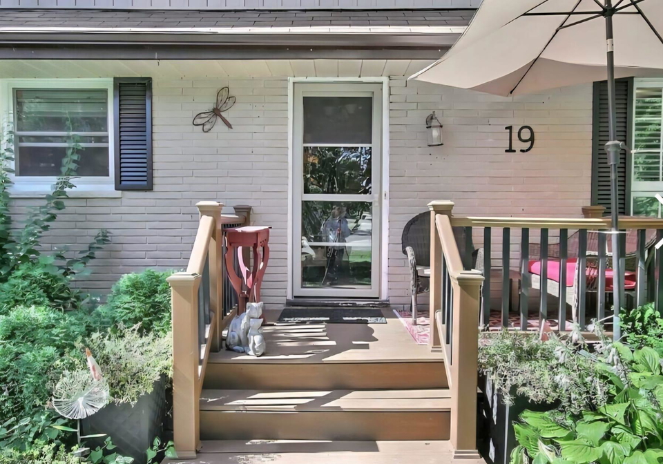 19-orchard-crescent-brighton-ontario-x12609800