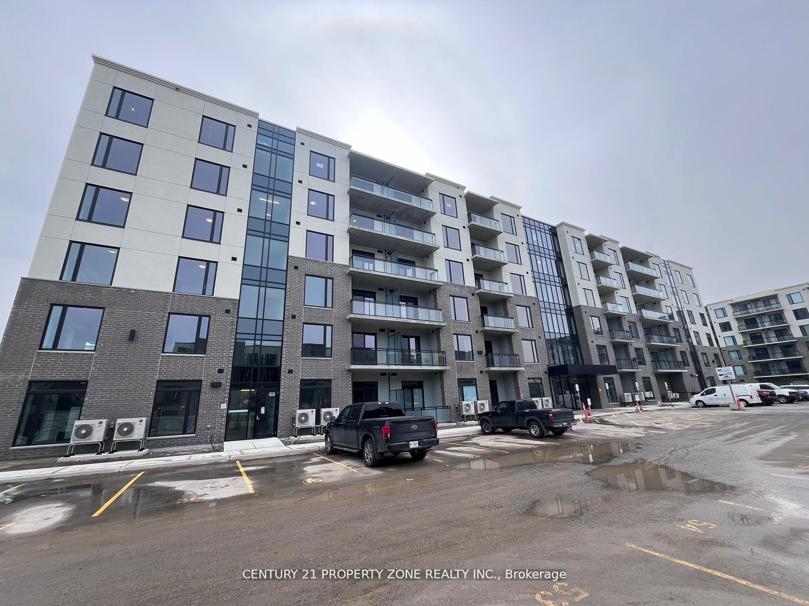 107-roger-street-waterloo-ontario-x12609920