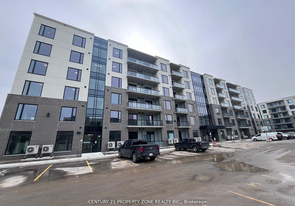 107-roger-street-waterloo-ontario-x12609920