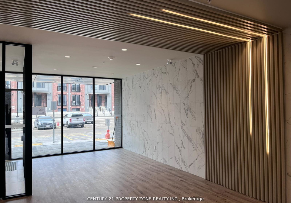 107-roger-street-waterloo-ontario-x12609920
