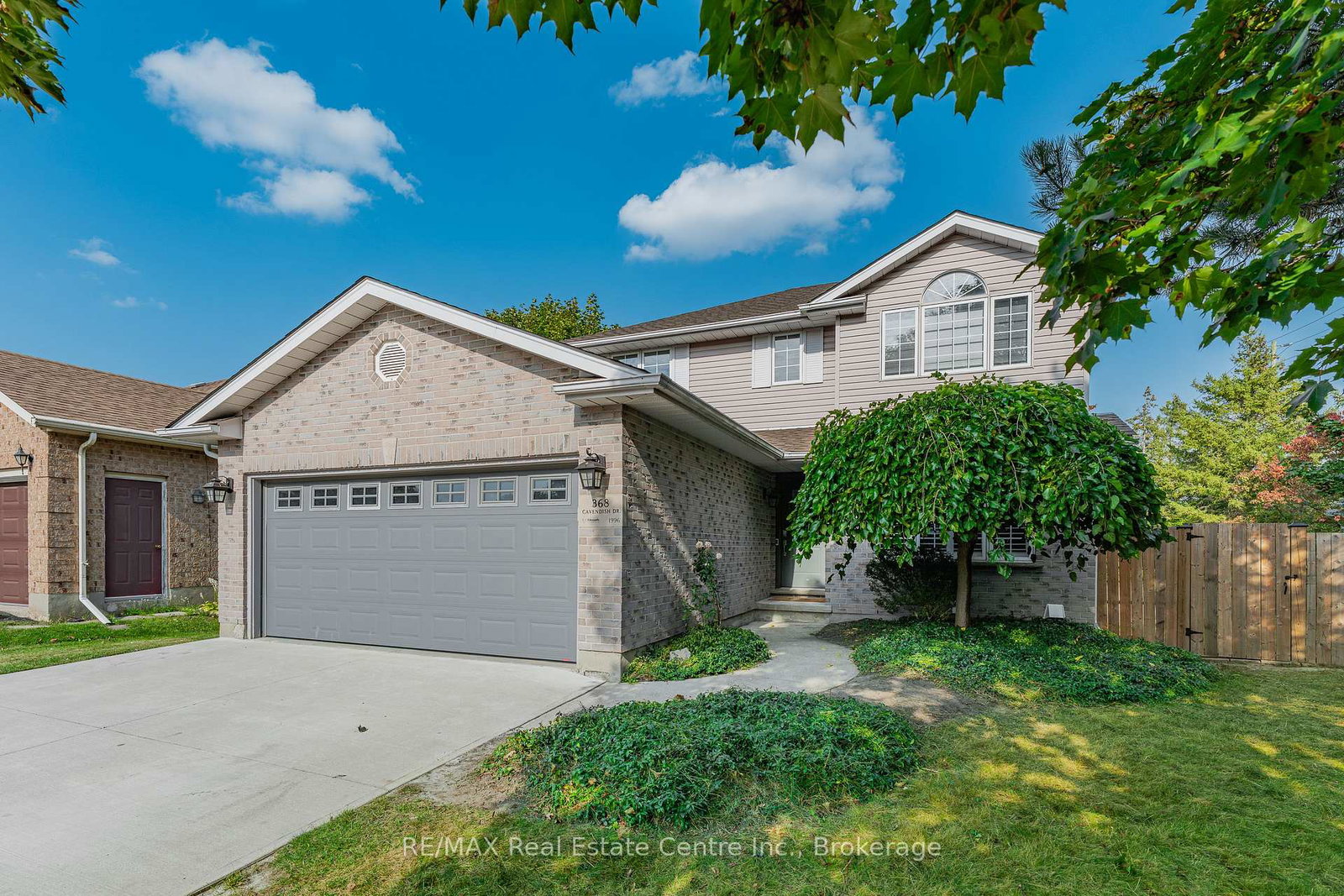 368-cavendish-drive-waterloo-ontario-x12609944