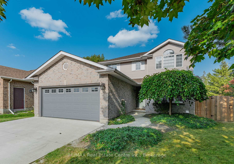 368-cavendish-drive-waterloo-ontario-x12609944
