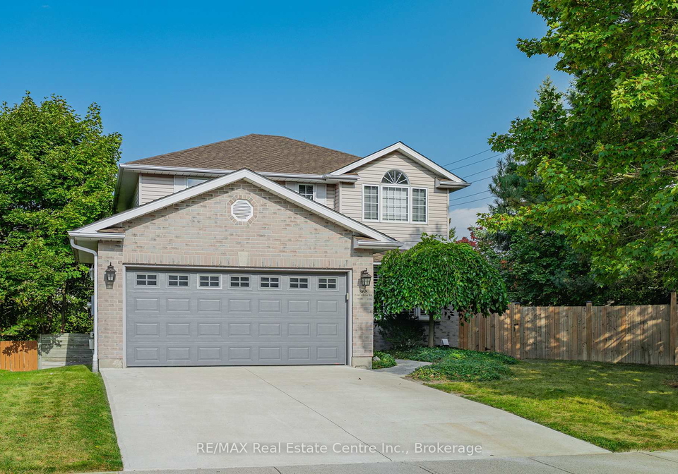 368-cavendish-drive-waterloo-ontario-x12609944