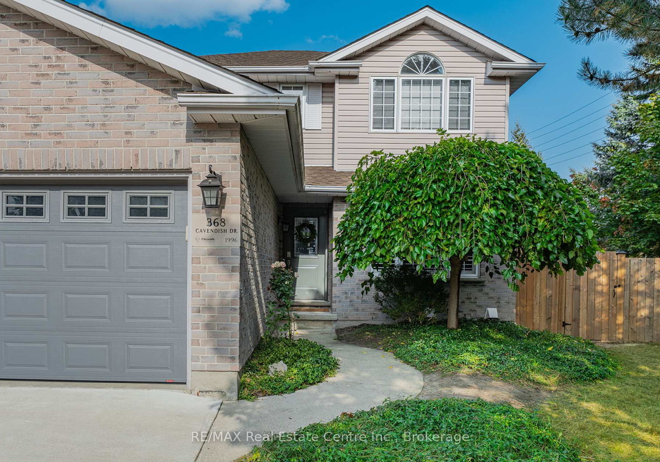 368-cavendish-drive-waterloo-ontario-x12609944