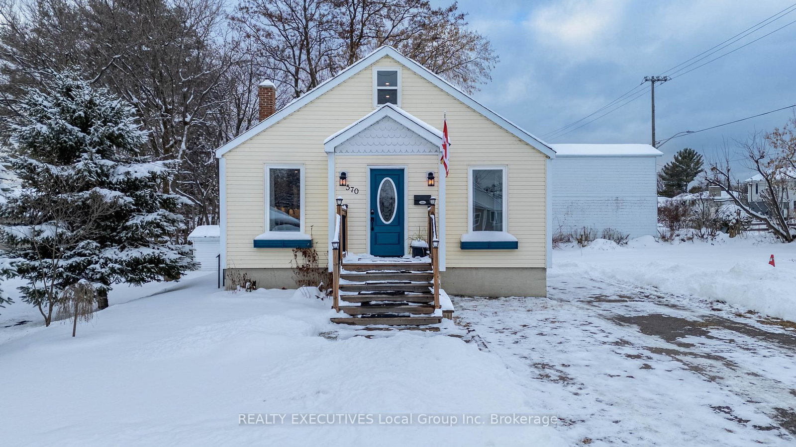 570-nipissing-street-north-bay-ontario-x12609956