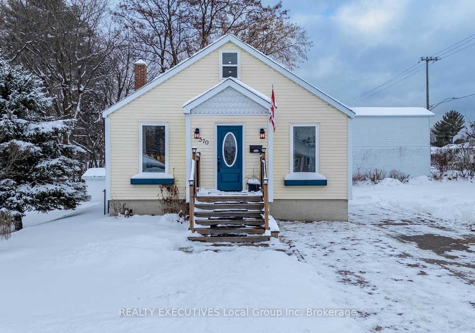 570-nipissing-street-north-bay-ontario-x12609956