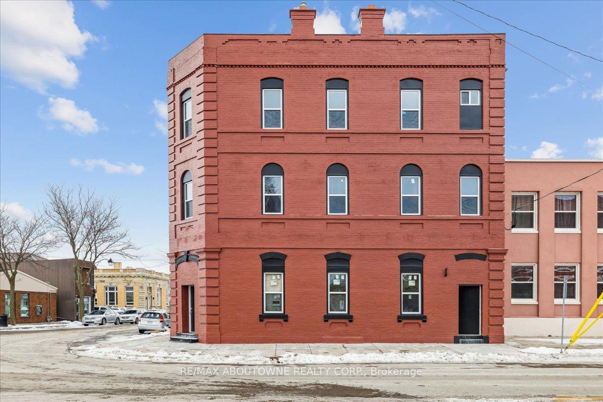 68-peel-street-norfolk-ontario-x12609968