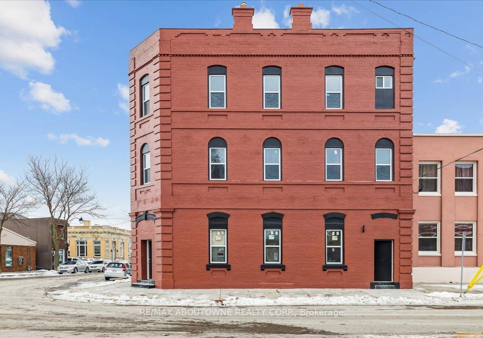 68-peel-street-norfolk-ontario-x12609968
