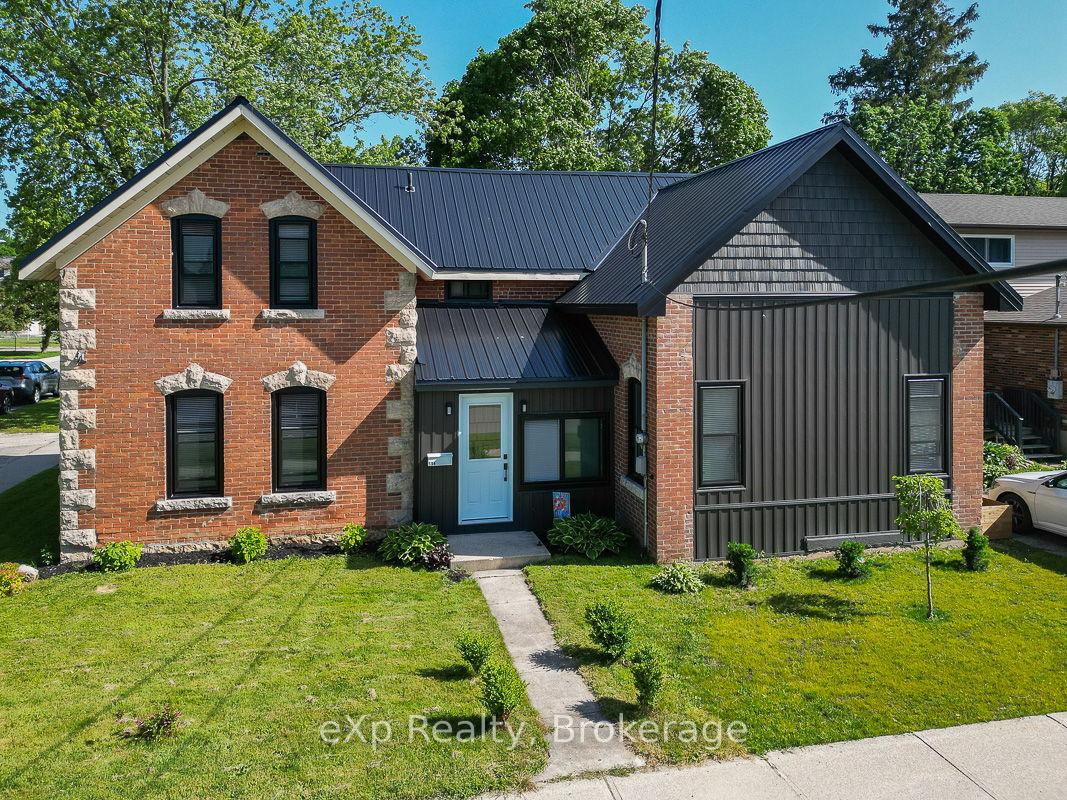 594-10th-a-street-w-owen-sound-ontario-x12609980
