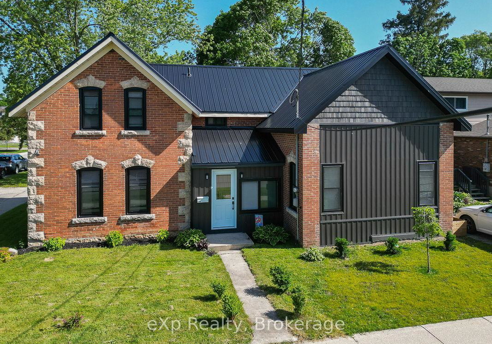 594-10th-a-street-w-owen-sound-ontario-x12609980