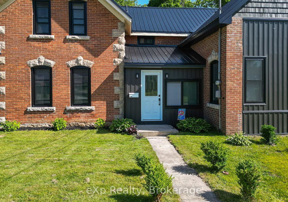 594-10th-a-street-w-owen-sound-ontario-x12609980
