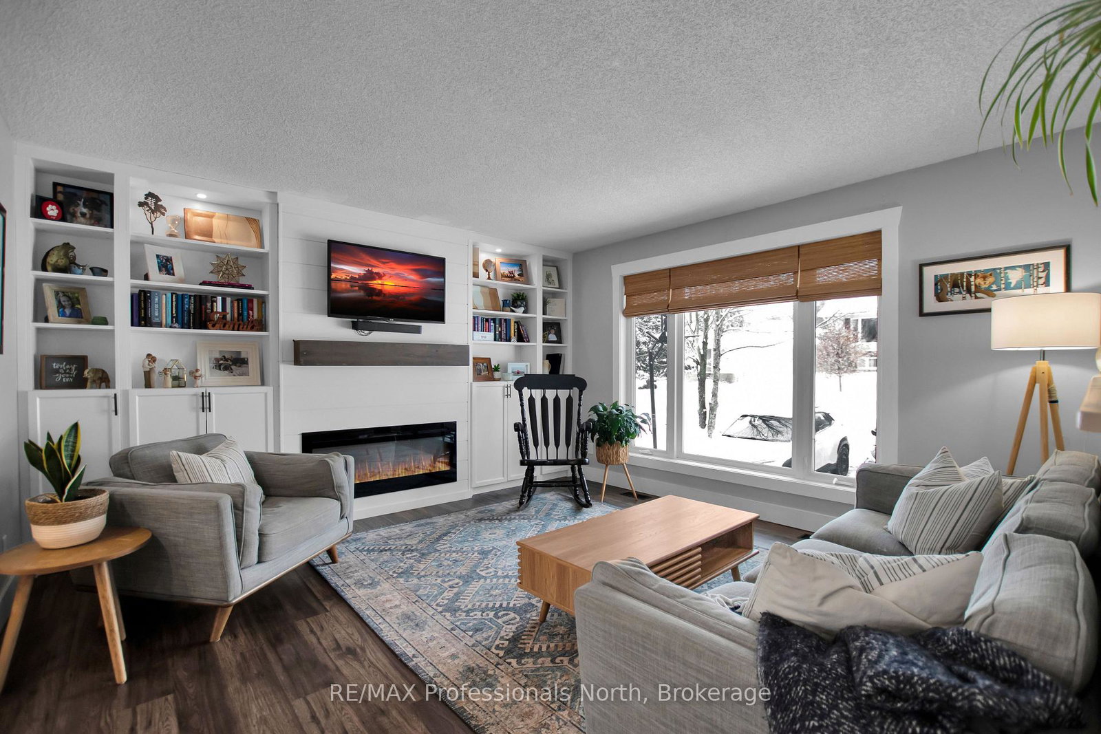 14-beechwood-path-huntsville-ontario-x12610014