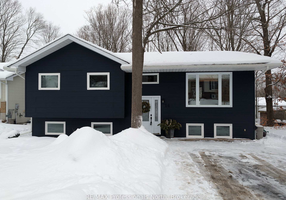 14-beechwood-path-huntsville-ontario-x12610014
