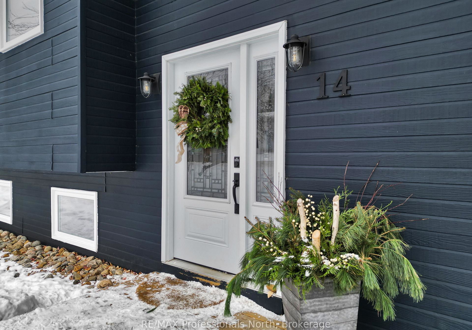 14-beechwood-path-huntsville-ontario-x12610014