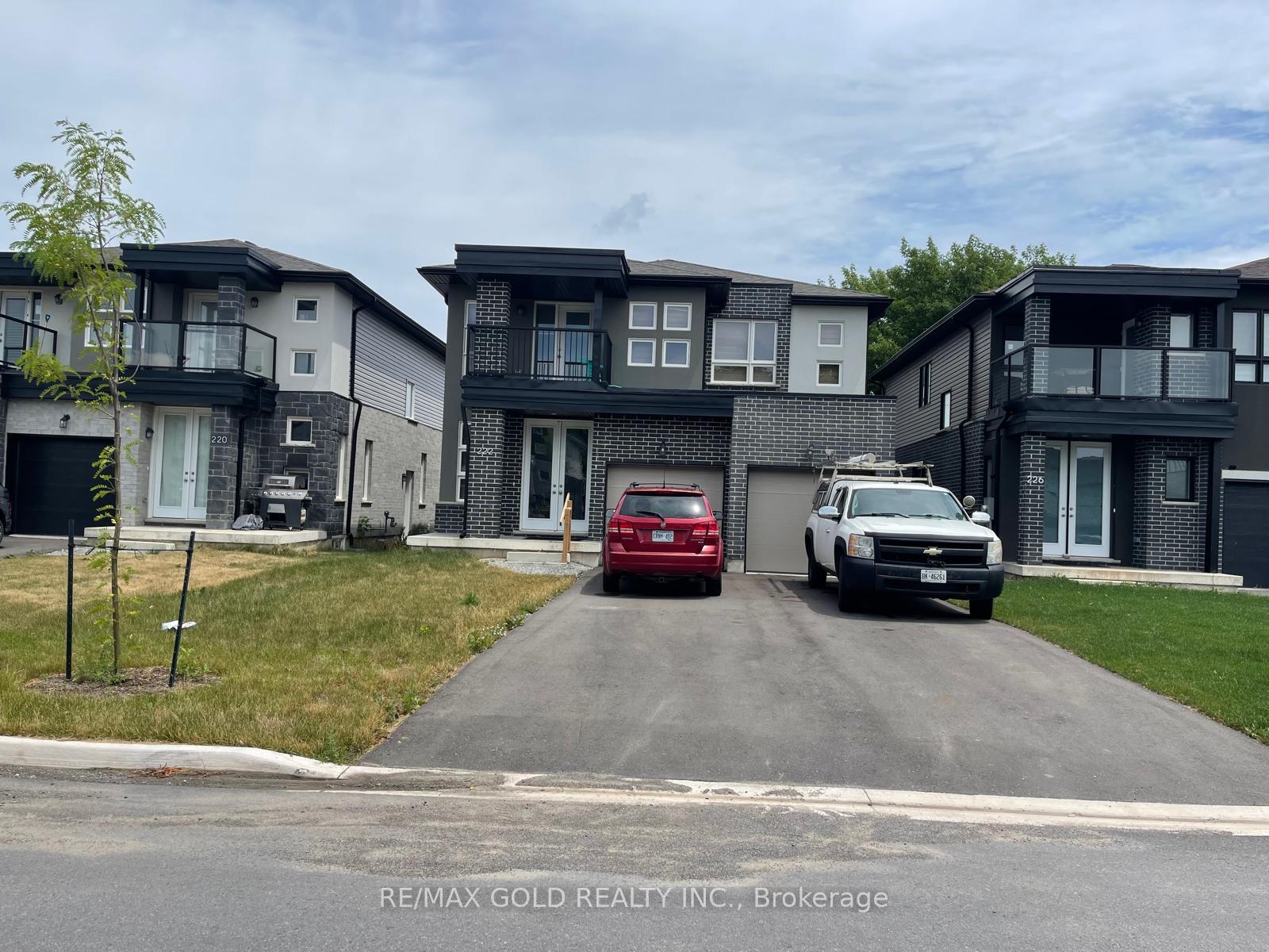 222-pilkington-street-thorold-ontario-x12610038